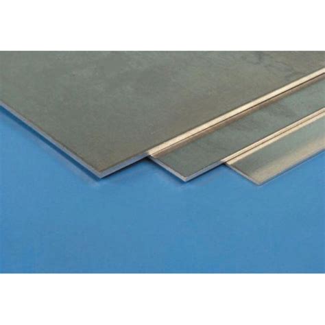 k&s precision metals aluminum sheet|k meaning and origin.